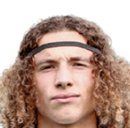 https://img.jingyuzhiboe.com.cn/img/football/player/47101941a3fe8c69c6ad710e7c2cc0c6.png