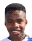https://img.jingyuzhiboe.com.cn/img/football/player/4715aaf4579debed40fbffdb47069e99.png
