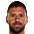 https://img.jingyuzhiboe.com.cn/img/football/player/4718efed895a64febf0c406c8cd8e037.png