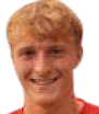 https://img.jingyuzhiboe.com.cn/img/football/player/471952c6d3313d5273b4e8780d279475.png