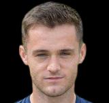 https://img.jingyuzhiboe.com.cn/img/football/player/4719e49a82b82cce039490406a0e76ae.png