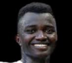 https://img.jingyuzhiboe.com.cn/img/football/player/4725059079d9a8d2fc8fc555ed54b00c.png