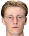 https://img.jingyuzhiboe.com.cn/img/football/player/472804e94aaff1c1fc54b5fecb4c82c0.png