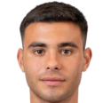 https://img.jingyuzhiboe.com.cn/img/football/player/4729c4188bdd5a55ca0d39dcc06a4aa1.png