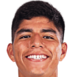 https://img.jingyuzhiboe.com.cn/img/football/player/472d3e831fc67b3ccb22dee051e87090.png