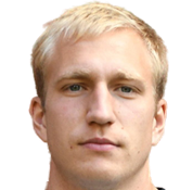 https://img.jingyuzhiboe.com.cn/img/football/player/472dcb409560b98cf39588a2d0e46746.png