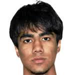 https://img.jingyuzhiboe.com.cn/img/football/player/47337ebee8dbf421ba31dbc495d1a037.png