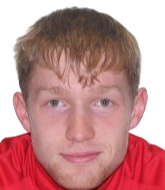 https://img.jingyuzhiboe.com.cn/img/football/player/47337f5b411b3f3099d5eeea7d6caed3.png