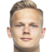 https://img.jingyuzhiboe.com.cn/img/football/player/4736e654e46c5910876053783617ba25.png