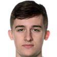https://img.jingyuzhiboe.com.cn/img/football/player/4737720103370a59c4d2f338a261353d.png