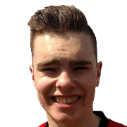 https://img.jingyuzhiboe.com.cn/img/football/player/473a7a05106b4cf4c5d83224a6f475a9.png