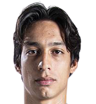 https://img.jingyuzhiboe.com.cn/img/football/player/473d5b6d816e8072ba4bba3fb1db4812.png