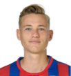 https://img.jingyuzhiboe.com.cn/img/football/player/473f18adac77abbb2c4c43cb899bd3ed.png