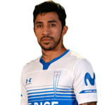 https://img.jingyuzhiboe.com.cn/img/football/player/47420760cfd34b2d7014a73b47963363.png