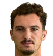 https://img.jingyuzhiboe.com.cn/img/football/player/474534ec6ae6d280bc057a8430b1f478.png