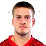 https://img.jingyuzhiboe.com.cn/img/football/player/474623326fda9d7bdeff680b513e1531.png
