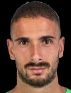 https://img.jingyuzhiboe.com.cn/img/football/player/4747057339b59cdb59cce69e4fbded0b.png