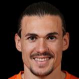 https://img.jingyuzhiboe.com.cn/img/football/player/474a86170f2bc9e299a760fa314e666d.png