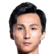 https://img.jingyuzhiboe.com.cn/img/football/player/474acad5710028168646a2ad84c4c2bd.png