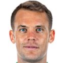 https://img.jingyuzhiboe.com.cn/img/football/player/474bc09bdfaa16f0604c3a52fc60a5e8.png