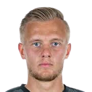 https://img.jingyuzhiboe.com.cn/img/football/player/474c1e1bfd48e3578fcb19736009e790.png
