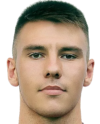 https://img.jingyuzhiboe.com.cn/img/football/player/474cc810972613d83b3c21bff3d14f81.png