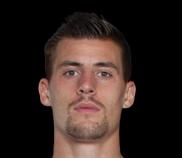 https://img.jingyuzhiboe.com.cn/img/football/player/474cf1e3907b452486608a5a202511ea.png