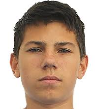 https://img.jingyuzhiboe.com.cn/img/football/player/4750adde0e5859ebec5e7532733c6d5a.jpg
