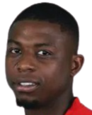 https://img.jingyuzhiboe.com.cn/img/football/player/47565b58c96002e0b3b5ed0957e8ede7.png