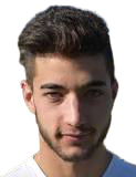 https://img.jingyuzhiboe.com.cn/img/football/player/475872e34d0000ca9ab5d40071317f13.png