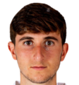 https://img.jingyuzhiboe.com.cn/img/football/player/4759e24cceac4e4791394f38f769a7ac.png