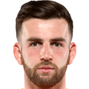 https://img.jingyuzhiboe.com.cn/img/football/player/4759f70817ca29aa0d4e366856f1e03c.png