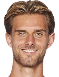 https://img.jingyuzhiboe.com.cn/img/football/player/475a814b404a1e596ba89d105bc85c92.png