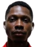 https://img.jingyuzhiboe.com.cn/img/football/player/475aa422a23ba5f73ab54836424c0637.png