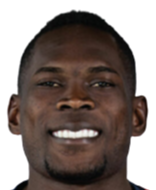 https://img.jingyuzhiboe.com.cn/img/football/player/475ac70045d16ffad909b90d4d09559d.png