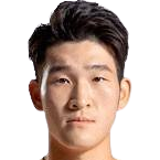 https://img.jingyuzhiboe.com.cn/img/football/player/475f06cbf454af9e729c3c8f46f4118b.png