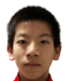 https://img.jingyuzhiboe.com.cn/img/football/player/47603bd0ddc0a2c2d9f45c399b93a87c.png