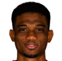 https://img.jingyuzhiboe.com.cn/img/football/player/4765f701ba64debe00baf2c13f837d99.png