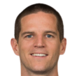 https://img.jingyuzhiboe.com.cn/img/football/player/476a14134bb132c00e208a154dc5f21d.png