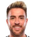 https://img.jingyuzhiboe.com.cn/img/football/player/476a8c897bea394bb2f2054b8d784eb6.png