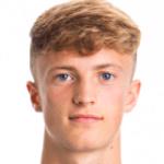 https://img.jingyuzhiboe.com.cn/img/football/player/476dd015ce10c3c6dc1d30b7eafb3bc4.png