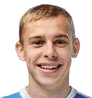 https://img.jingyuzhiboe.com.cn/img/football/player/476f41a9c16476971ebd4568527ab80b.png