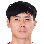 https://img.jingyuzhiboe.com.cn/img/football/player/4772d3e346ea5e2b1c62bf25167feb6d.png