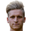 https://img.jingyuzhiboe.com.cn/img/football/player/477582e571c452996684cfcb9f9f6e76.png