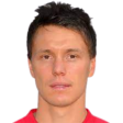 https://img.jingyuzhiboe.com.cn/img/football/player/477e02ab251a6f155c94695ae8c78ba4.png