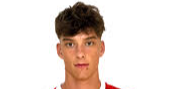 https://img.jingyuzhiboe.com.cn/img/football/player/477f0f0add318c18975e569d083e2d05.png