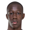 https://img.jingyuzhiboe.com.cn/img/football/player/477f55e5a44e664942bd1def2288c397.png