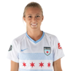 https://img.jingyuzhiboe.com.cn/img/football/player/477f89303c281a2e025928310cddde58.png