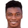 https://img.jingyuzhiboe.com.cn/img/football/player/47837205d2275579aee76feae4d1fa23.png
