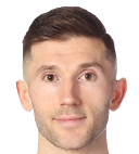 https://img.jingyuzhiboe.com.cn/img/football/player/4787a52eb1bb41f49f859764af5b9435.png